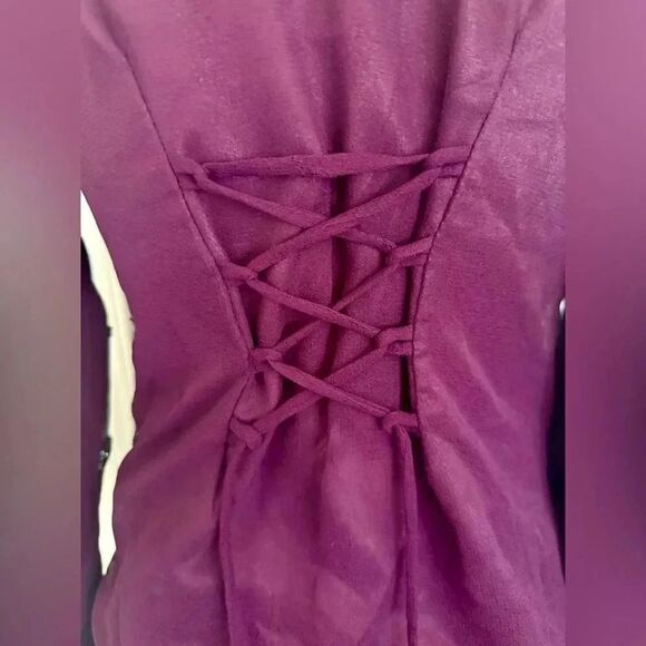 PAKISTANI FORMAL DESIGNER HEAVY FORMAL BRIDAL DRESS WEDDING COLLECTION - Picture 8 of 8